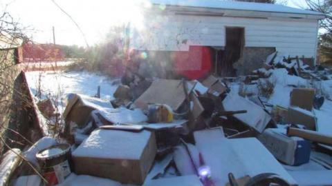 Snow Fall 2012/01 - IMG_2894.jpg