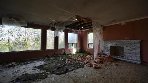 Wet Visit - _DSC4668.JPG