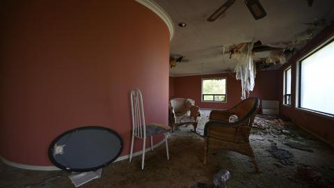 Wet Visit - _DSC4674.JPG