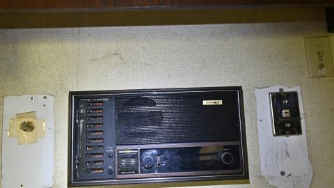 Wet Visit - _DSC4683.JPG