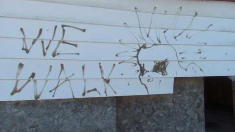 Snow Fall 2012/01 - IMG_2895.jpg