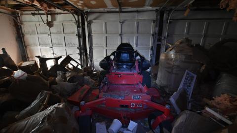 Wet Visit - _DSC4686.JPG