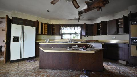 Wet Visit - _DSC4692.JPG