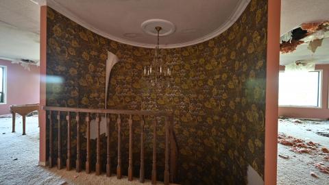 Wet Visit - _DSC4695.JPG