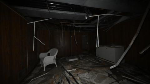 Wet Visit - _DSC4704.JPG