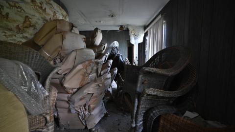 Wet Visit - _DSC4719.JPG