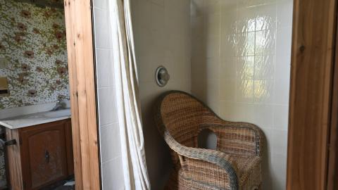 Wet Visit - _DSC4722.JPG