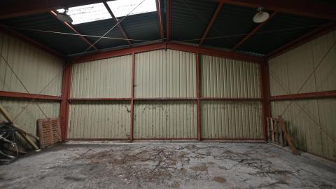 Wet Visit - _DSC4734.JPG