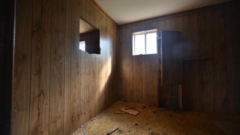 Wet Visit - _DSC4743.JPG