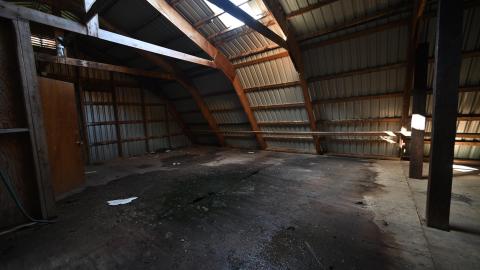 Wet Visit - _DSC4746.JPG