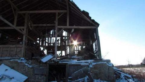 Snow Fall 2012/01 - IMG_2905.jpg