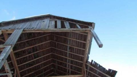 Snow Fall 2012/01 - IMG_2915.jpg