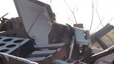 Snow Fall 2012/01 - IMG_2917.jpg