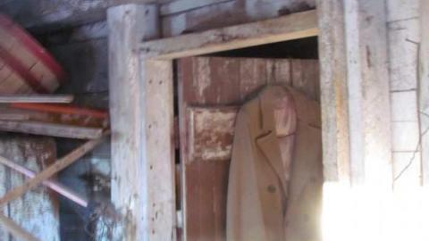 Snow Fall 2012/01 - IMG_2949.jpg