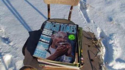 Snow Fall 2012/01 - IMG_2957.jpg