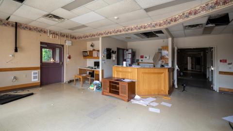 DSLR Pics - abandoned ontario nursing home (1 of 56).jpg