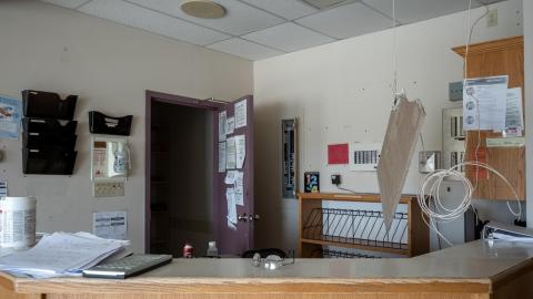 DSLR Pics - abandoned ontario nursing home (2 of 56).jpg