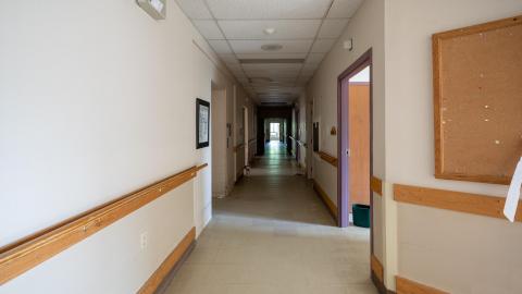 DSLR Pics - abandoned ontario nursing home (3 of 56).jpg