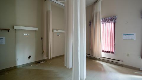 DSLR Pics - abandoned ontario nursing home (4 of 56).jpg