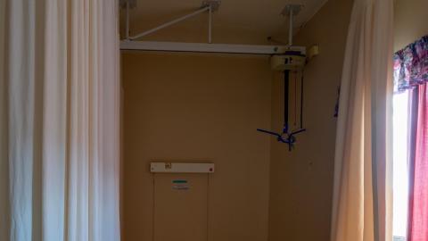 DSLR Pics - abandoned ontario nursing home (5 of 56).jpg