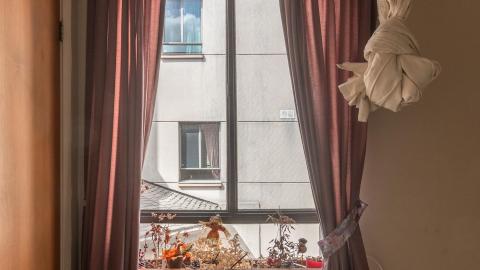 DSLR Pics - abandoned ontario nursing home (7 of 56).jpg