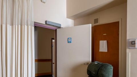 DSLR Pics - abandoned ontario nursing home (8 of 56).jpg