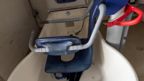 DSLR Pics - abandoned ontario nursing home (11 of 56).jpg