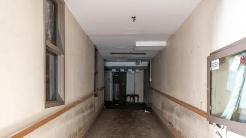 DSLR Pics - abandoned ontario nursing home (19 of 56).jpg