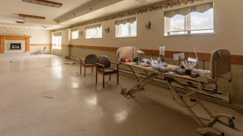 DSLR Pics - abandoned ontario nursing home (21 of 56).jpg