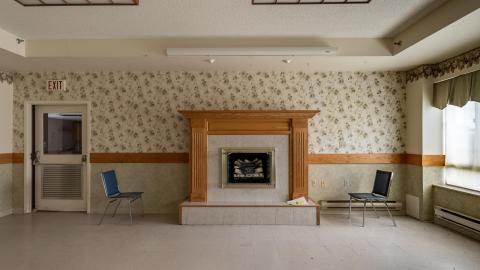 DSLR Pics - abandoned ontario nursing home (24 of 56).jpg