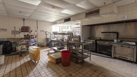 DSLR Pics - abandoned ontario nursing home (27 of 56).jpg