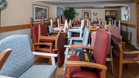 DSLR Pics - abandoned ontario nursing home (28 of 56).jpg