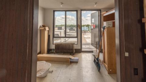 DSLR Pics - abandoned ontario nursing home (29 of 56).jpg