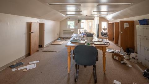 DSLR Pics - abandoned ontario nursing home (30 of 56).jpg