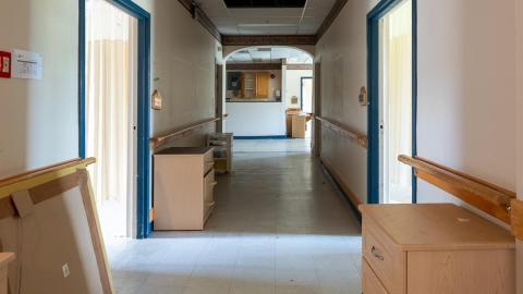 DSLR Pics - abandoned ontario nursing home (32 of 56).jpg