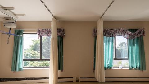 DSLR Pics - abandoned ontario nursing home (39 of 56).jpg