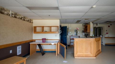 DSLR Pics - abandoned ontario nursing home (42 of 56).jpg
