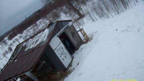 Gallery - Chelmsford-Red-House19.jpg