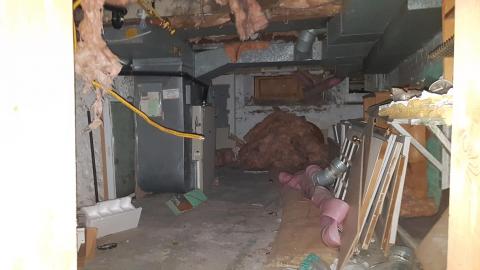 Return visit with ishootthings and Pikaswed420 - 3.jpg