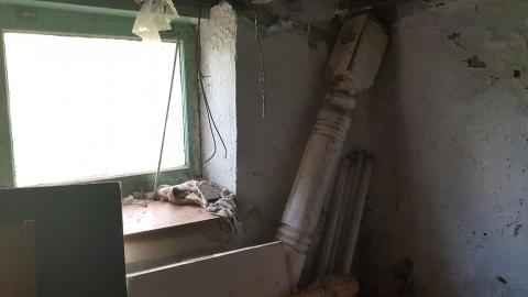 Return visit with ishootthings and Pikaswed420 - 5.jpg