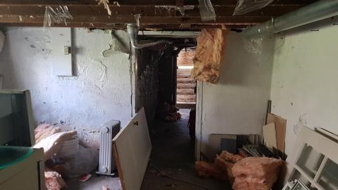 Return visit with ishootthings and Pikaswed420 - 6.jpg