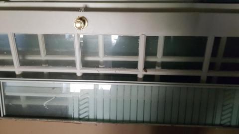 Return visit with ishootthings and Pikaswed420 - 7.jpg