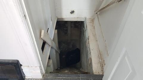 Return visit with ishootthings and Pikaswed420 - 8.jpg