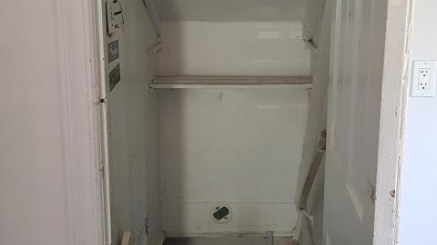 Return visit with ishootthings and Pikaswed420 - 9.jpg