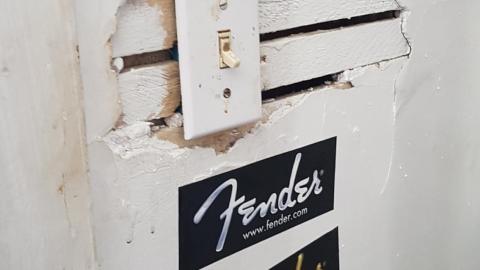 Return visit with ishootthings and Pikaswed420 - 10.jpg