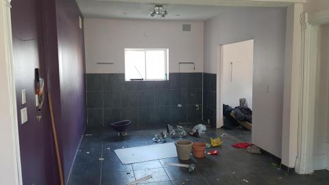 Return visit with ishootthings and Pikaswed420 - 11.jpg