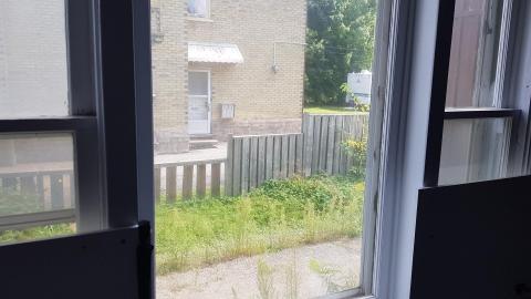 Return visit with ishootthings and Pikaswed420 - 12.jpg