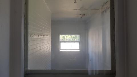 Return visit with ishootthings and Pikaswed420 - 12a.jpg