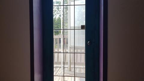 Return visit with ishootthings and Pikaswed420 - 14.jpg