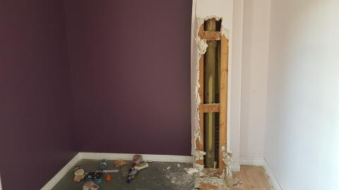 Return visit with ishootthings and Pikaswed420 - 15.jpg